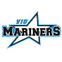 VIU Mariners Athletics