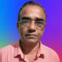 Subash Chandra Dash