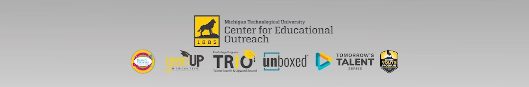 Michigan Tech Center for Educational Outreach