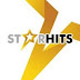 logo StarHits