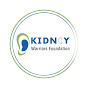 Kidney Warriors Foundation