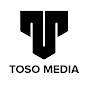 Toso Media