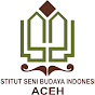 ISBI Aceh