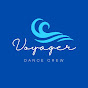 Voyager Dance Crew