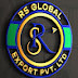 Rajeev Saini -RS Global Export Pvt Ltd 