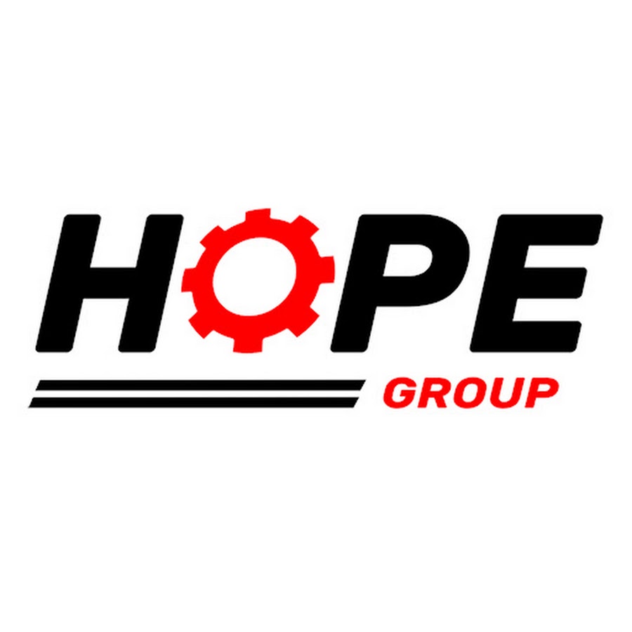 Hope group. SKP Group Ташкент. Durable Group Ташкент. Hope группа. Hope Group uz.