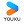 youku-official avatar