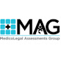 Medicolegal Assessments Group 