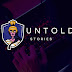 logo UNTOLD STORIES