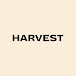 Harvest Series
