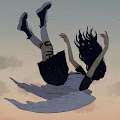 Artist Thumbnail