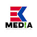 EK Media