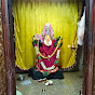 Sri Masani Amman Real estate and Development