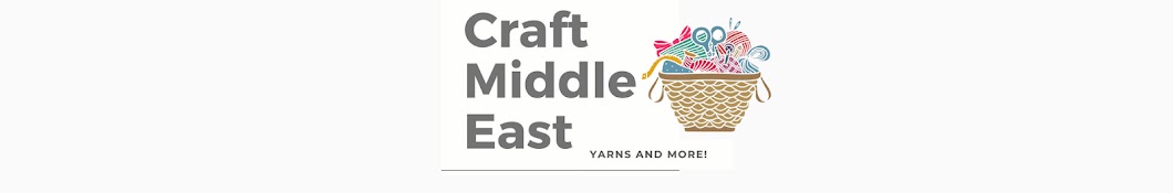 CraftMiddleEast