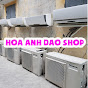 HOA ANH DAO REVIEW