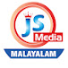 JS Media Malayalam