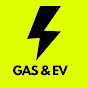 Gas & EV