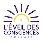 L'éveil des consciences