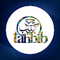 Tahbib 