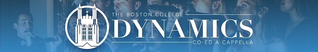 The Boston College Dynamics