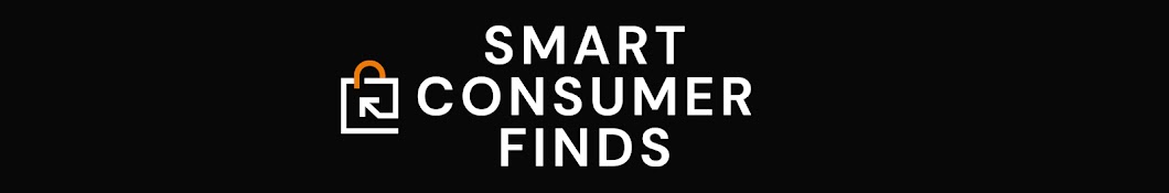 Smart Consumer Finds