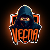 Vecna