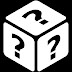 logo Fenjoy