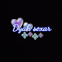 Dyah sexar