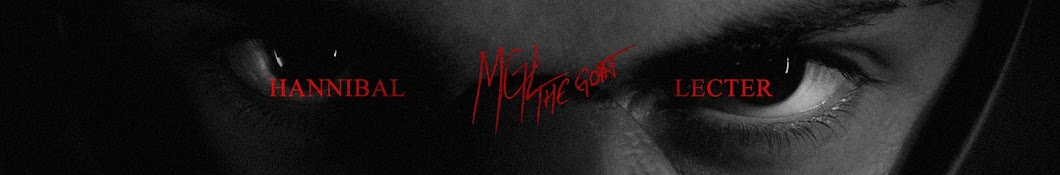 M.G.L. Official Banner