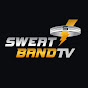 Sweatband TV