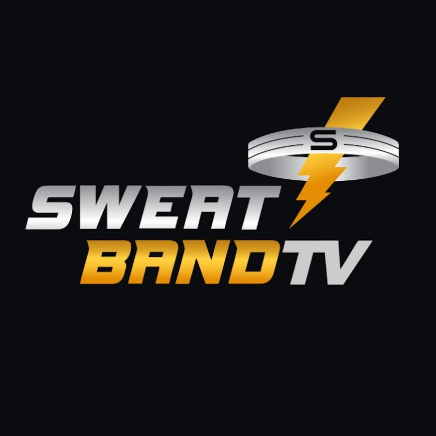 Sweatband TV