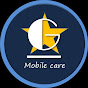 G Star Mobile Care