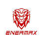 ENERMAX安耐美運動科技