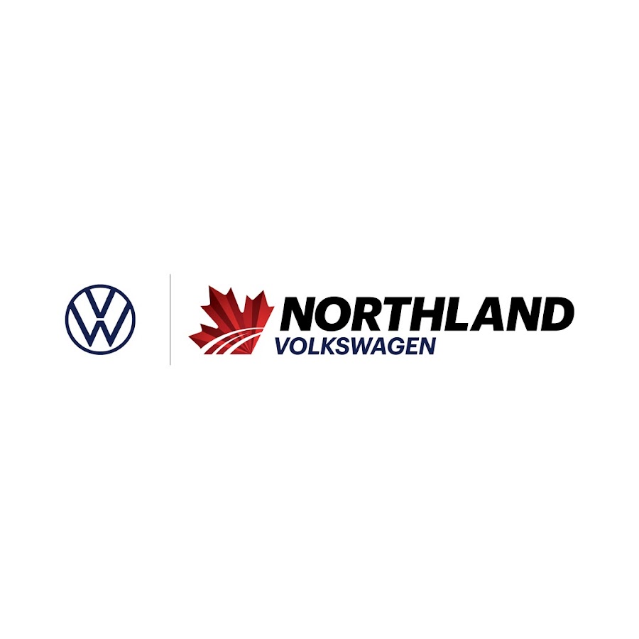 Northland Volkswagen - YouTube