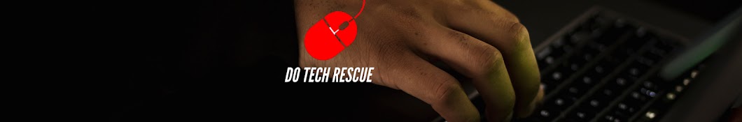 DoTechRescue