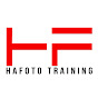 Hafoto Training