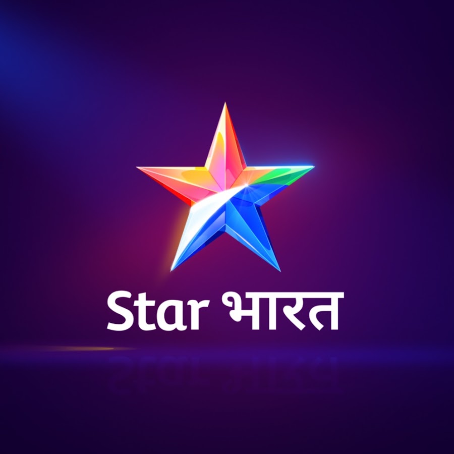 STAR भारत @StarBharat