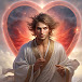 Davinchi_god