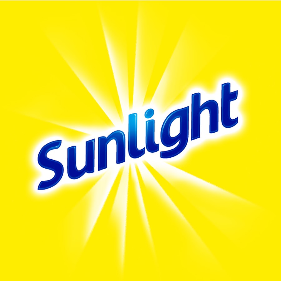 Sunlight India - YouTube
