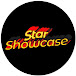 Star Showcase