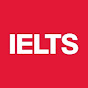 9 Band IELTS Speaking Cue Cards 