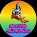 NG MUSIC KRISHNONAM