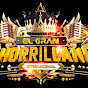 El gran Chorrillano