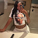 justyce lenise