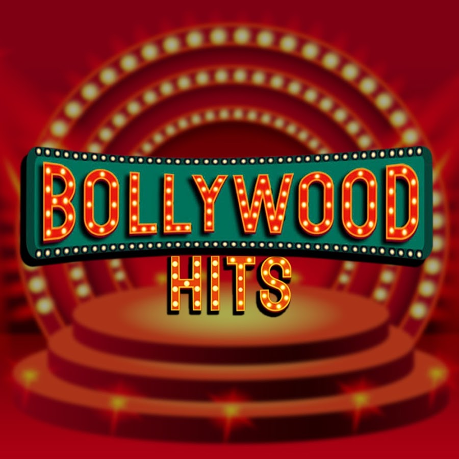 Bollywood Hits @BollywoodHit