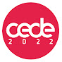 CEDE 2022