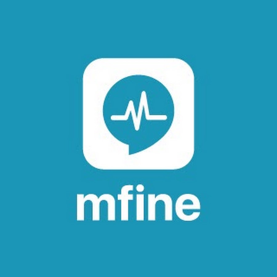 MFine Care