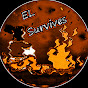 El Survives