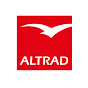 Altrad FR Shop