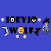 JoeyJoWolf